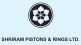 Shriram Pistons and Rings Ltd Q4 FY25 consolidated PAT climbs to Rs. 146.55 crores